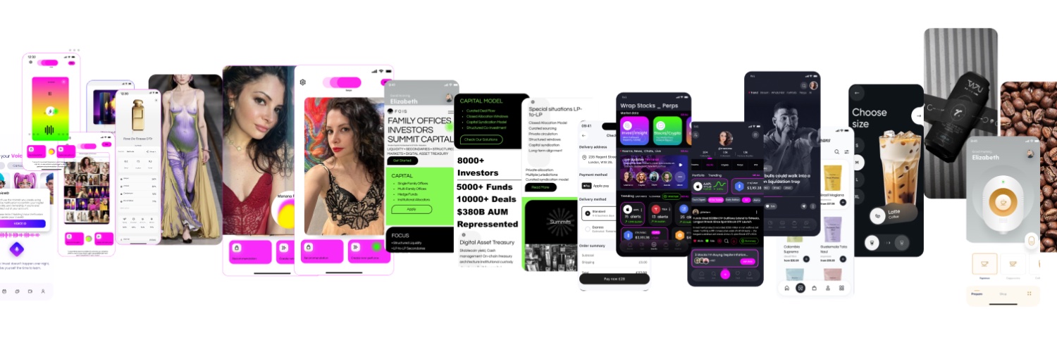 Manana Samuseva📍NYC 🔜 fois.fyi banner