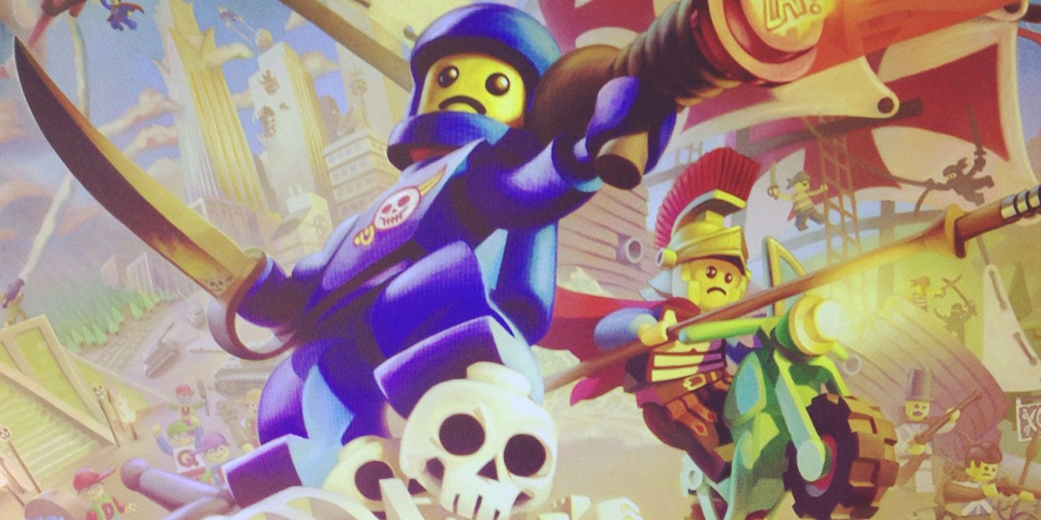 themadstacker's profile banner image