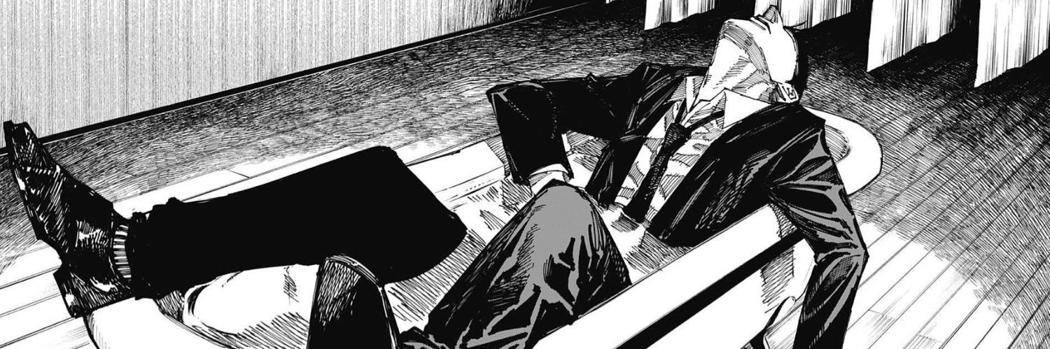 Youngyus_'s profile banner image