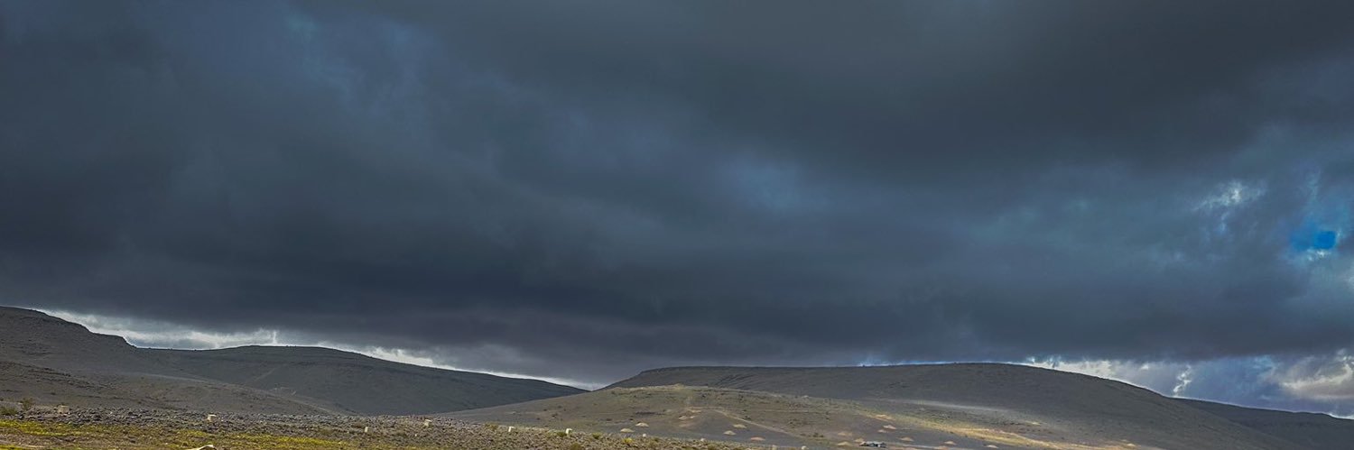 فاطمة|Fatimah💜 banner