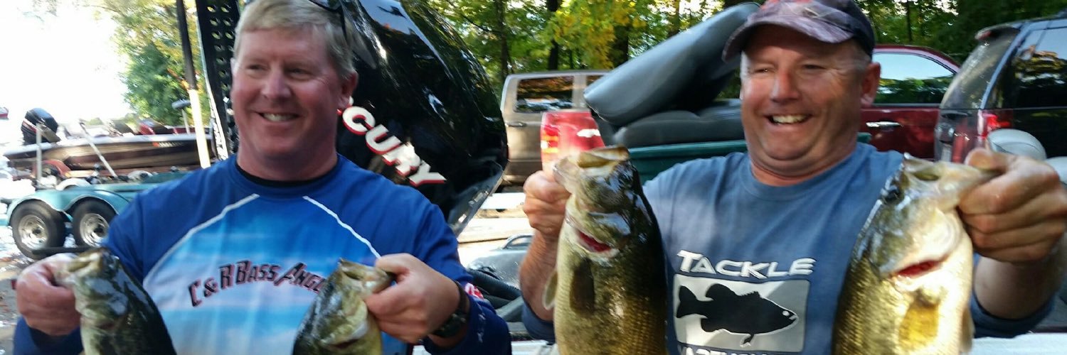 Coach Mike Cottrell banner