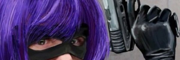 OOOimUrAngel Profile Banner