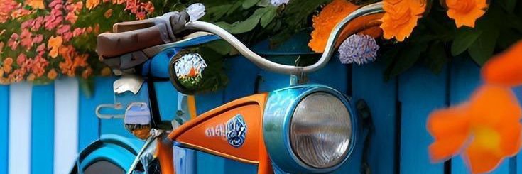 ebinyonelson's profile banner image