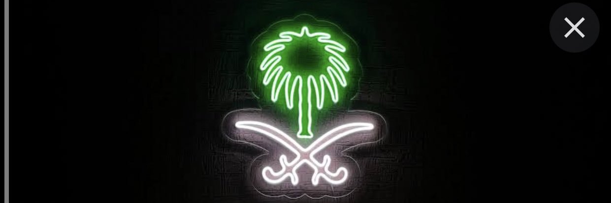 ahhjjf's profile banner image