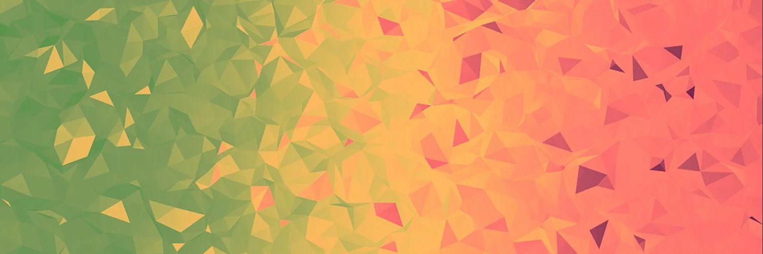 davidbello231's profile banner image