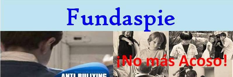 FundAspie's profile banner image