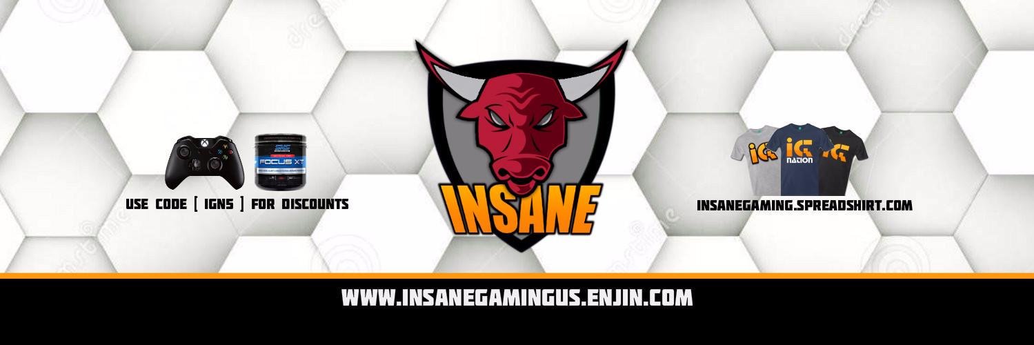 iGNation_'s profile banner image