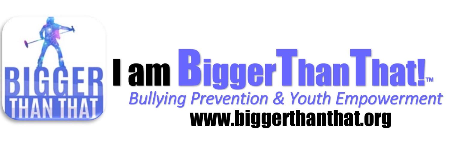 _BiggerThanThat's profile banner image