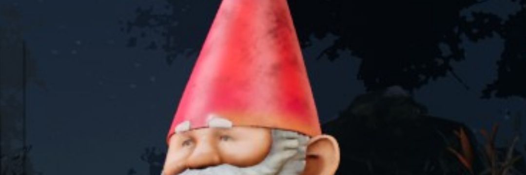 miya2242's profile banner image