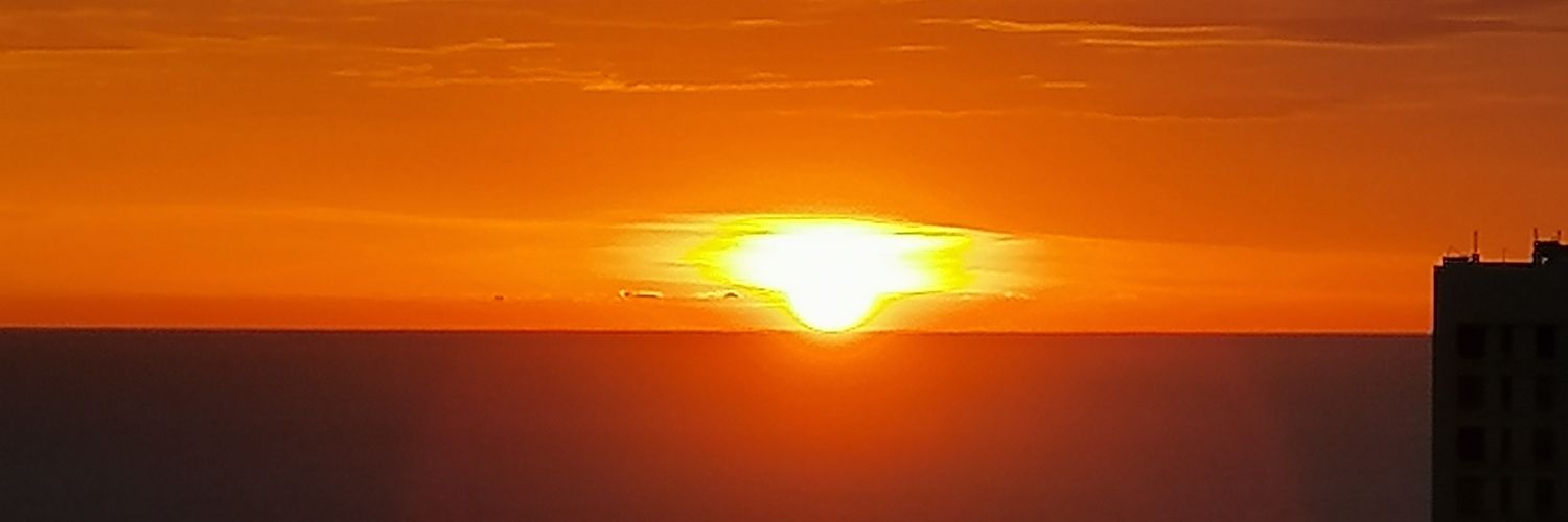 oskarce_o's profile banner image