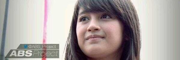 ShareRealPict's profile banner image
