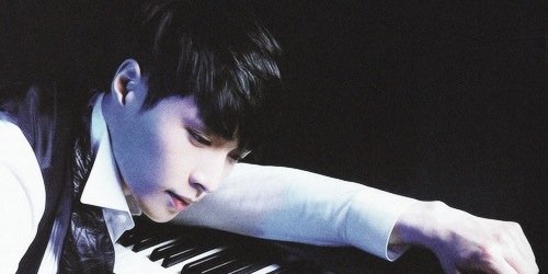 nekoyixing's profile banner image