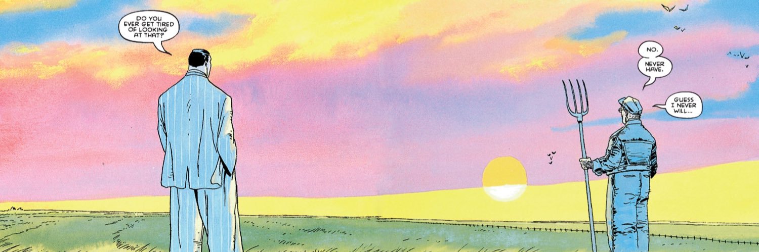 aagnij's profile banner image