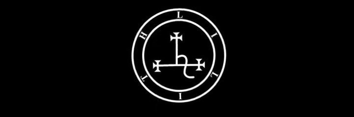 iheartspock's profile banner image