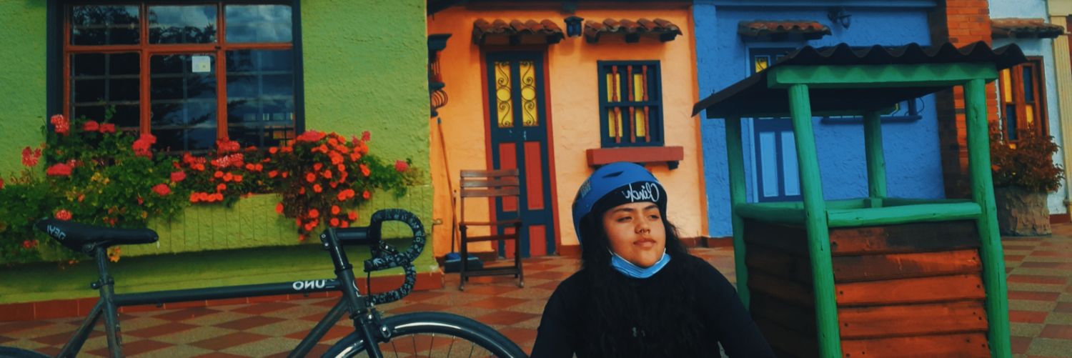refisal__'s profile banner image
