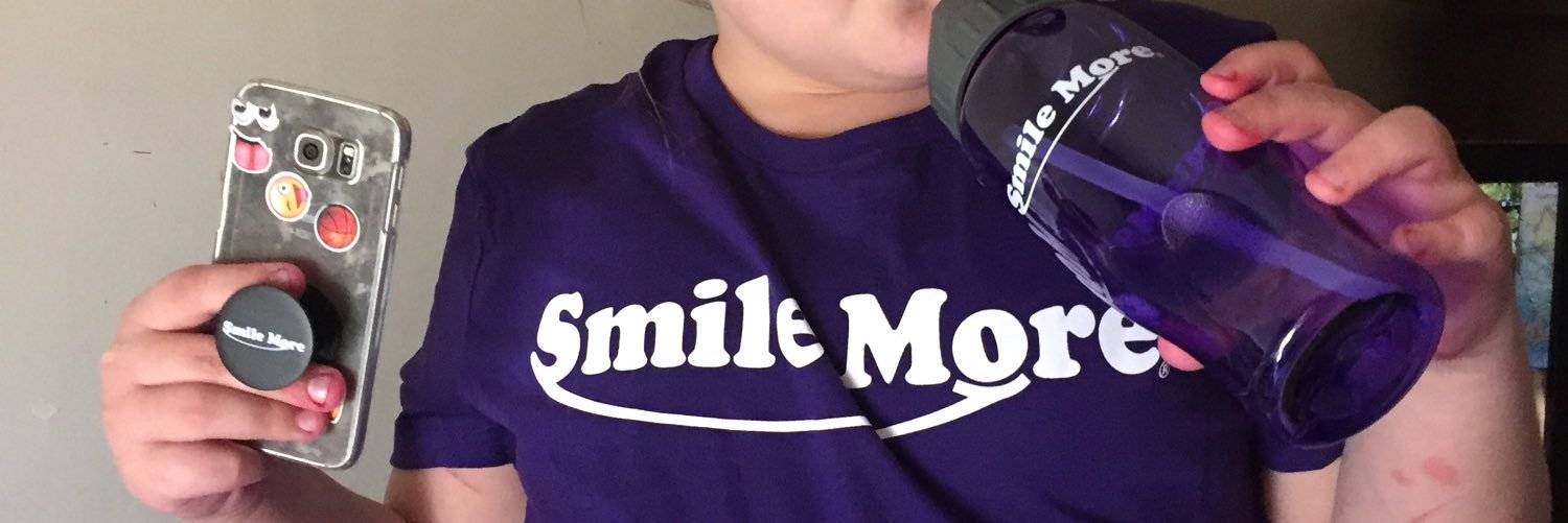 kimpsble's profile banner image
