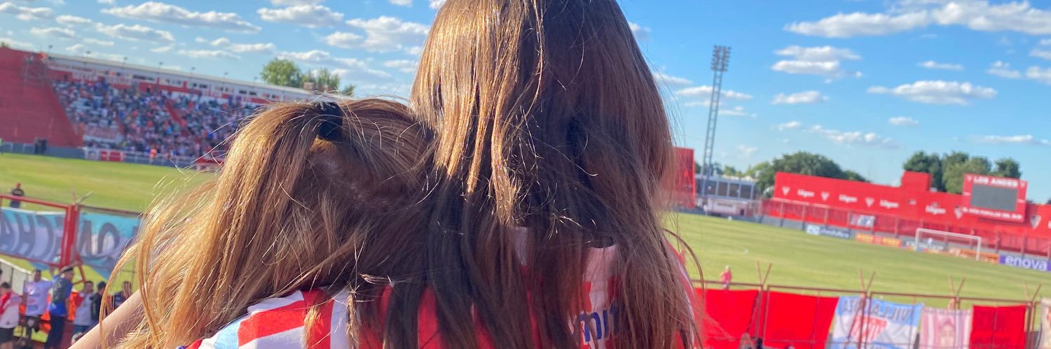 jacquitaberra's profile banner image