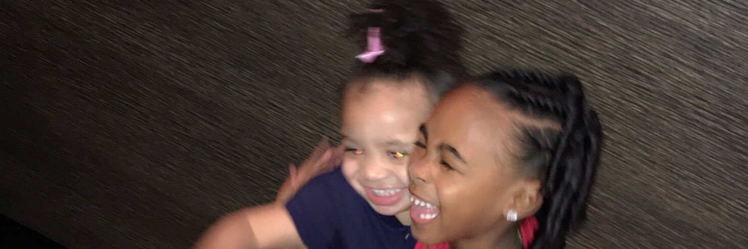 ReallyJayJay's profile banner image