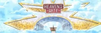 HeavenBandzzz🪷 banner