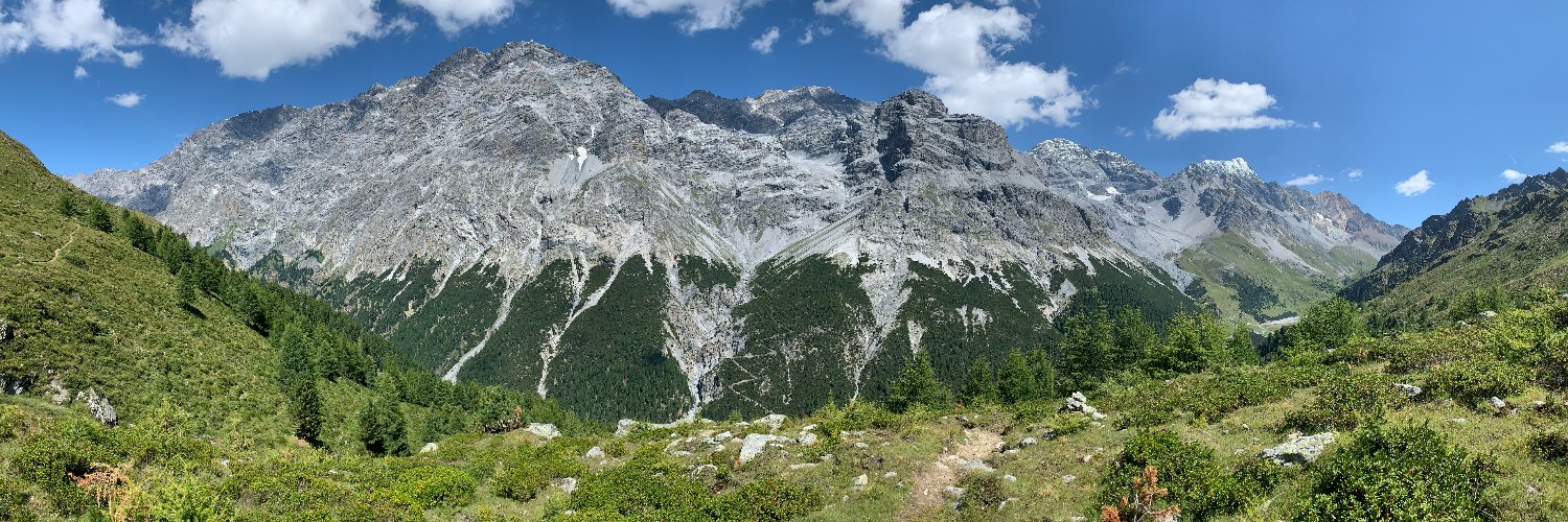 Luca Rampoldi banner
