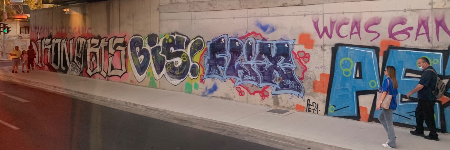 morgs_xd's profile banner image