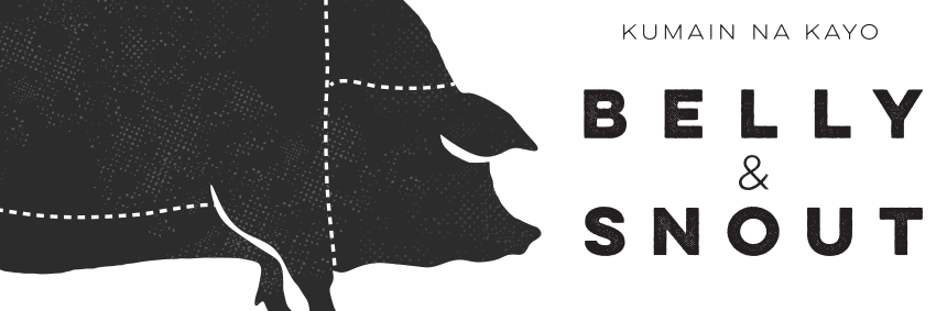 BellynSnout's profile banner image