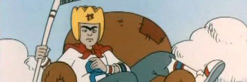 👑KING BOB👑 banner