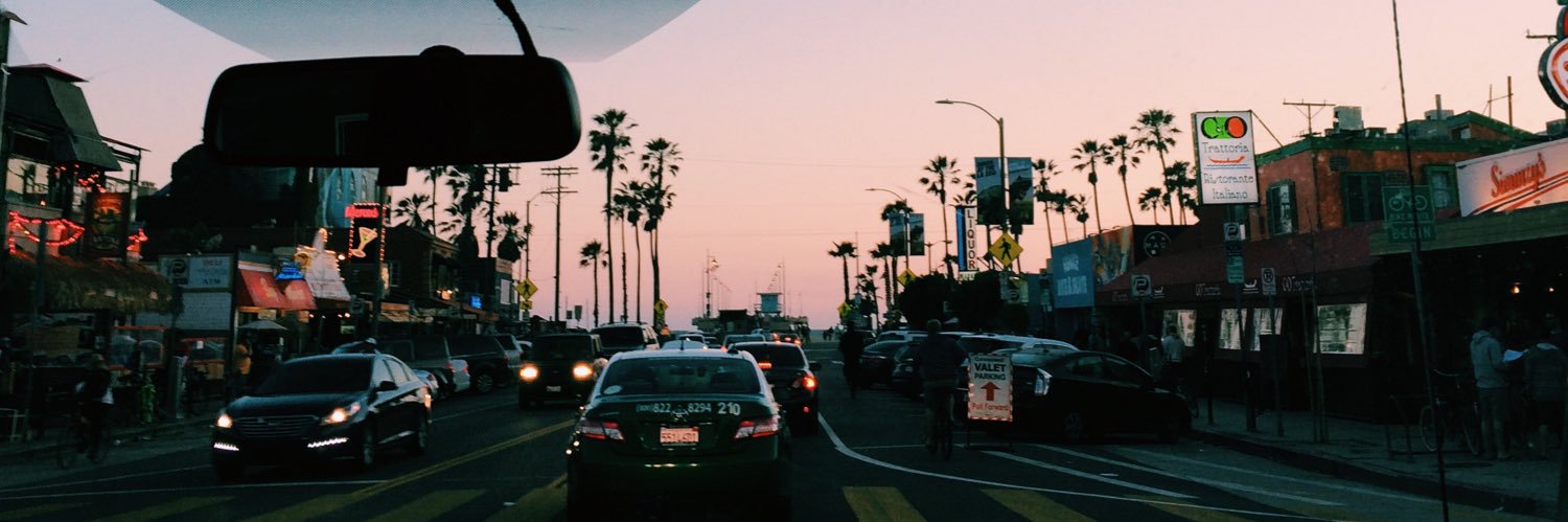 umgingey's profile banner image