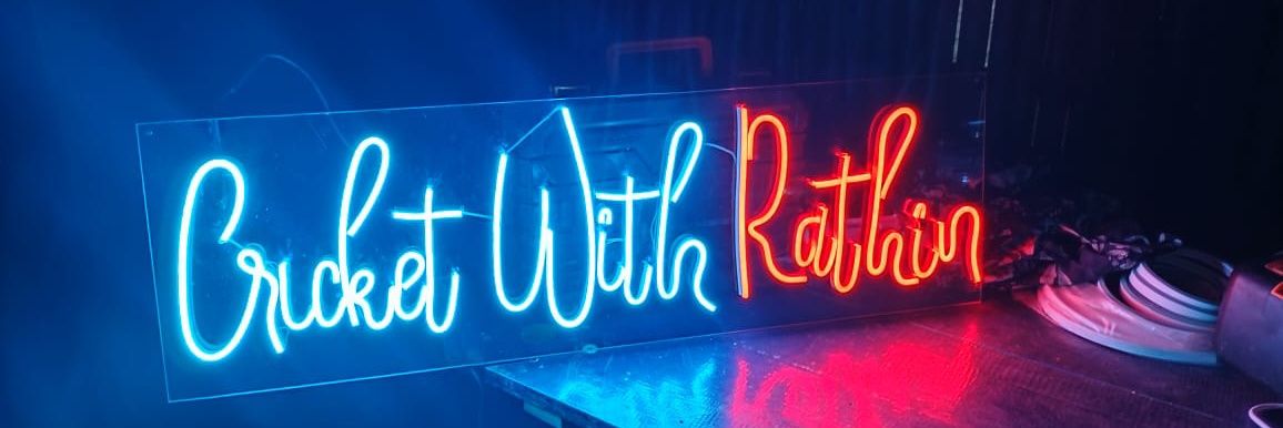 rathinwords's profile banner image