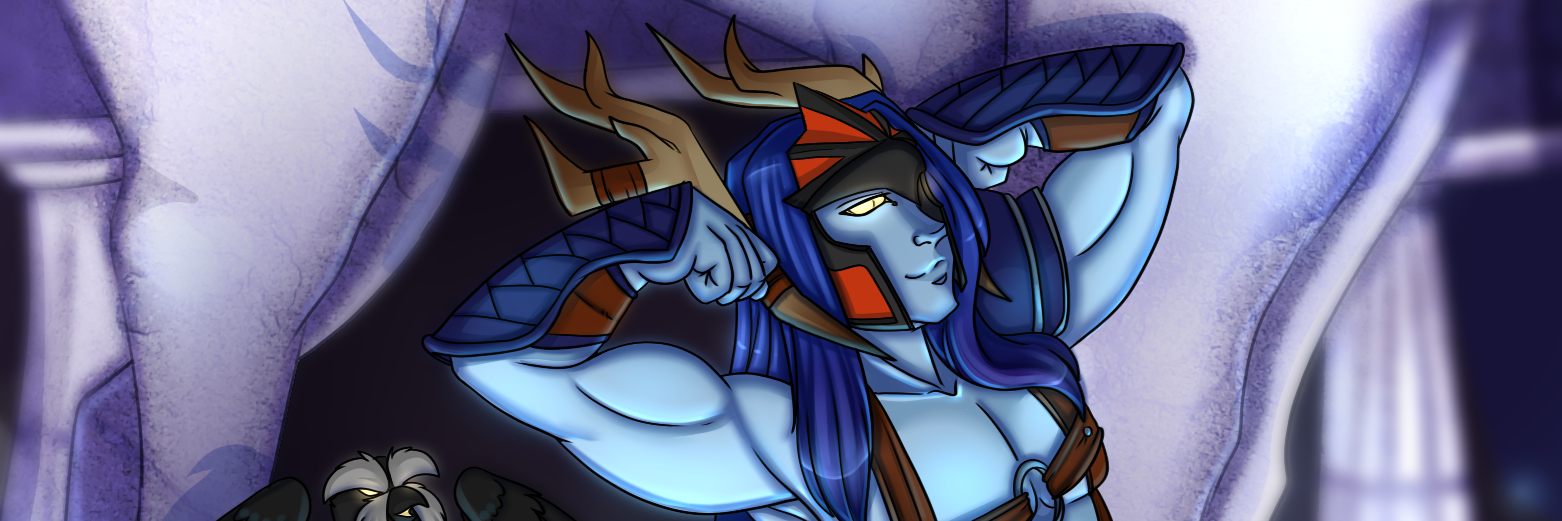 johnnie_159's profile banner image