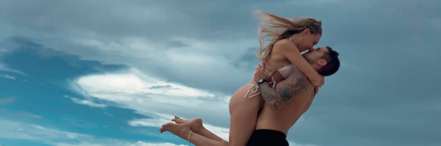 meliinalisa's profile banner image