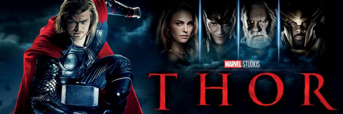 4TB ☠️ Final Boss 🇺🇸 banner