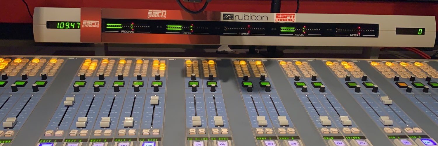 Rene Canales 🇺🇸🇸🇻🇨🇴 banner