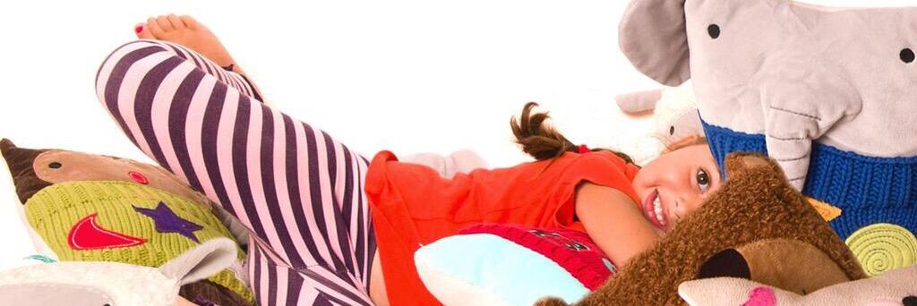 Qatch's profile banner image