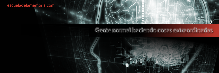 josemabea's profile banner image