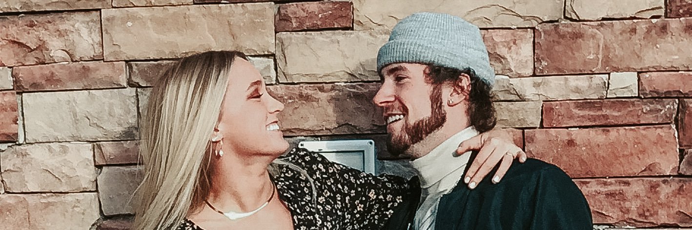 CameronGolub's profile banner image