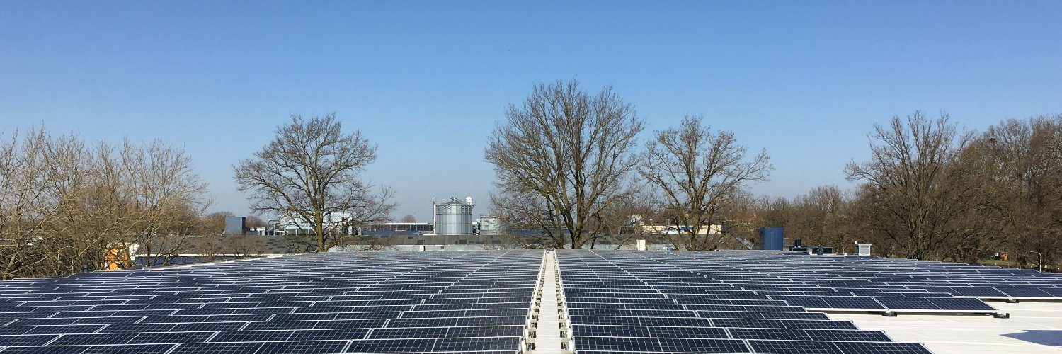 EnergyIndeed's profile banner image