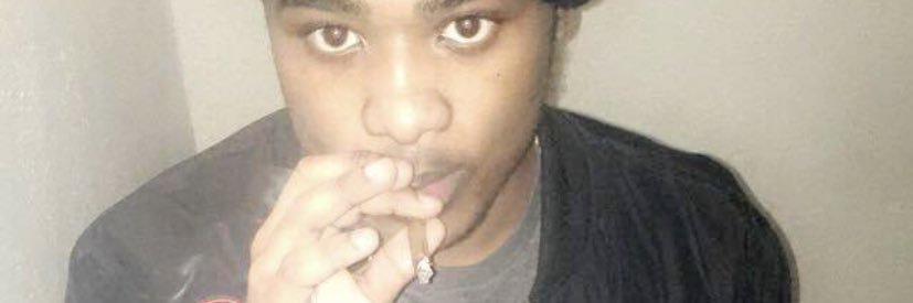 Gudda's banner