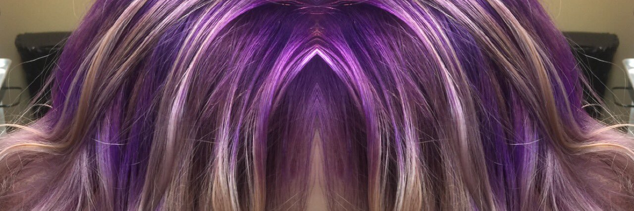 jaques_nicki's profile banner image