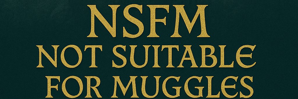Gringottscoins's profile banner image