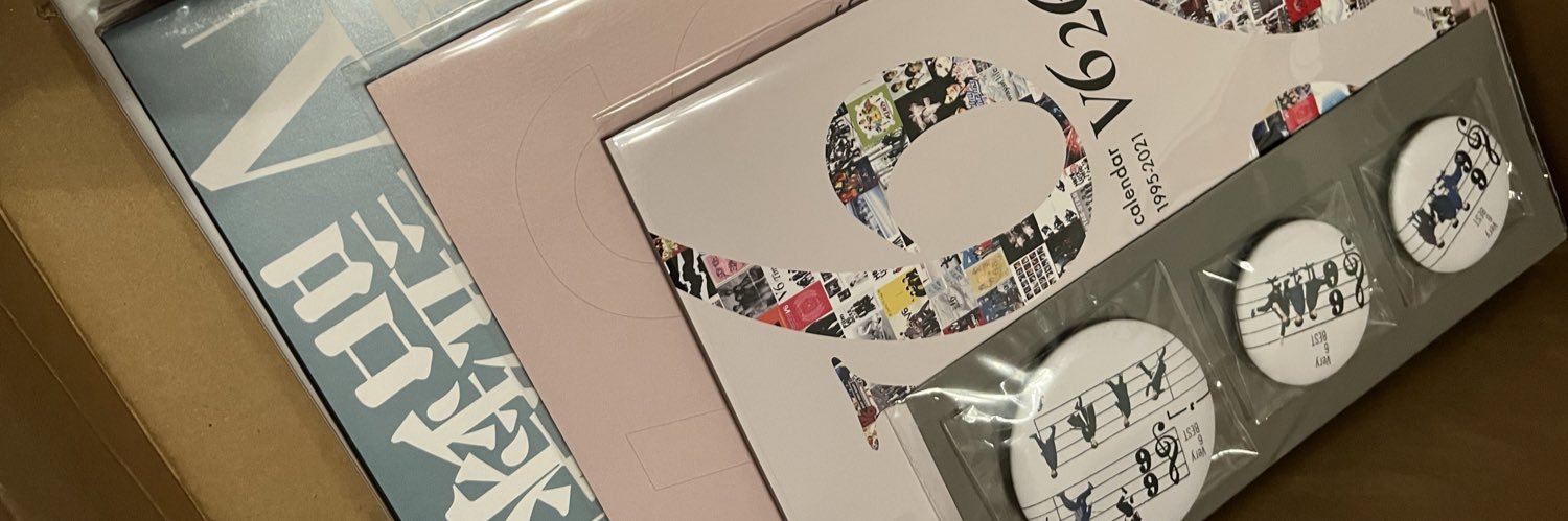 sarav61995's profile banner image