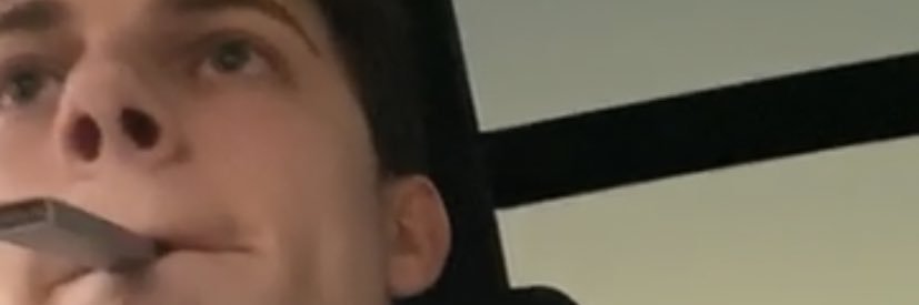Thuglus's profile banner image