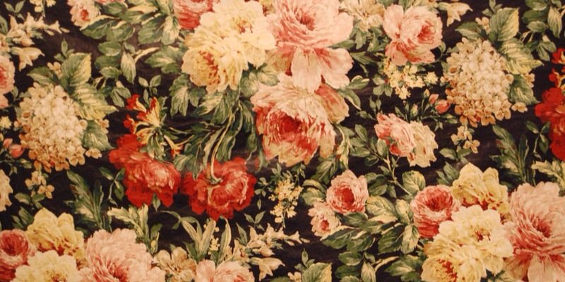 fckingbrat's profile banner image