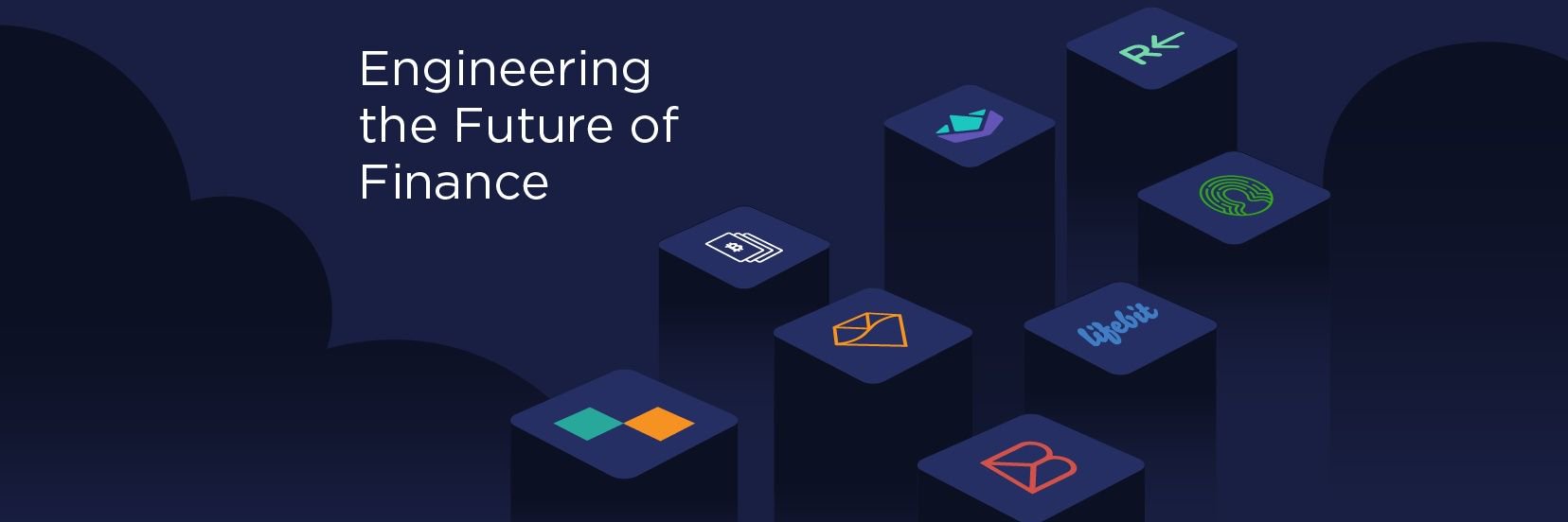 Satoshi Citadel banner