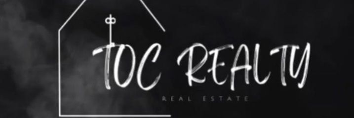 Toc_Realty's profile banner image