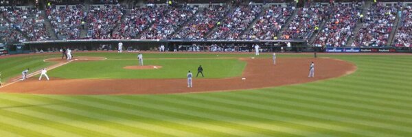 itsNIK Profile Banner