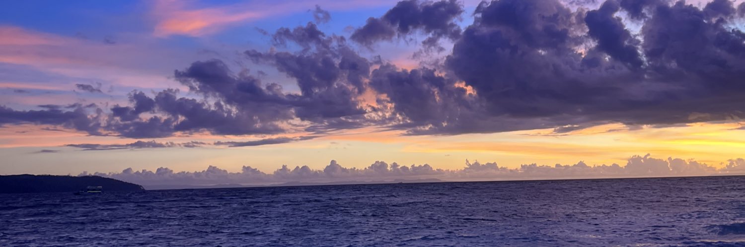 emilygoold_'s profile banner image