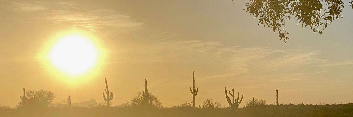 CookedAzCardsFan (Ex-Gm) banner