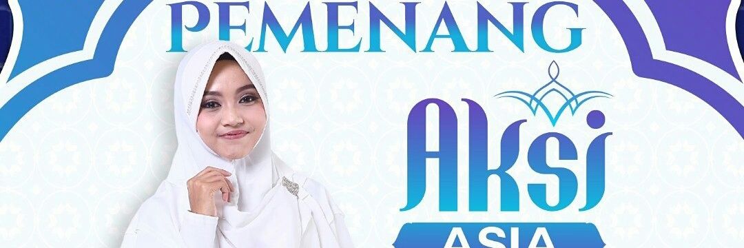 MumpuniHy's profile banner image