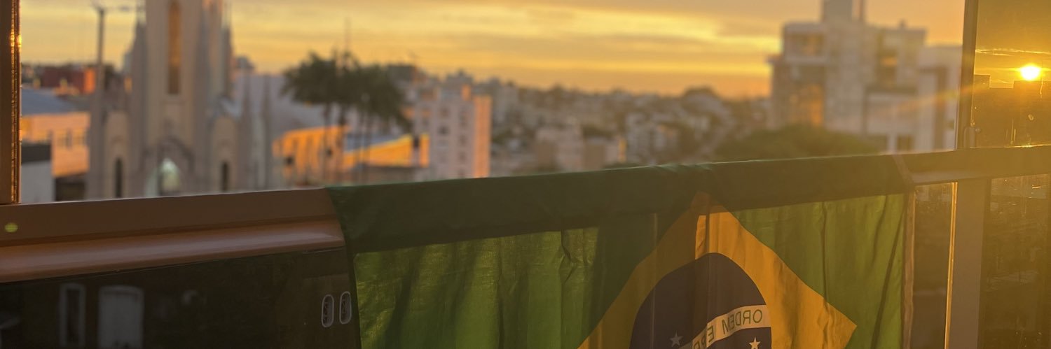 GiuliaLeff's profile banner image